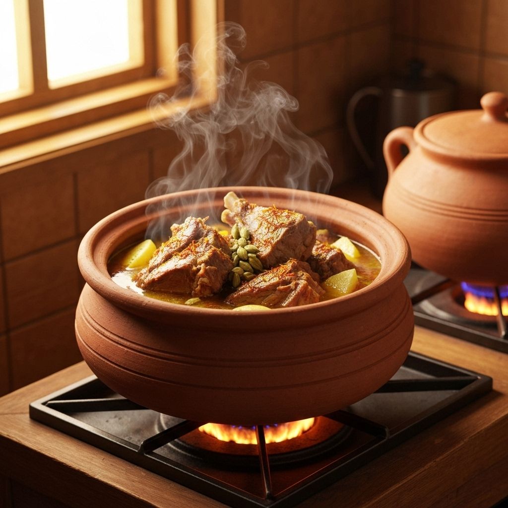 الفحسة اليمنية