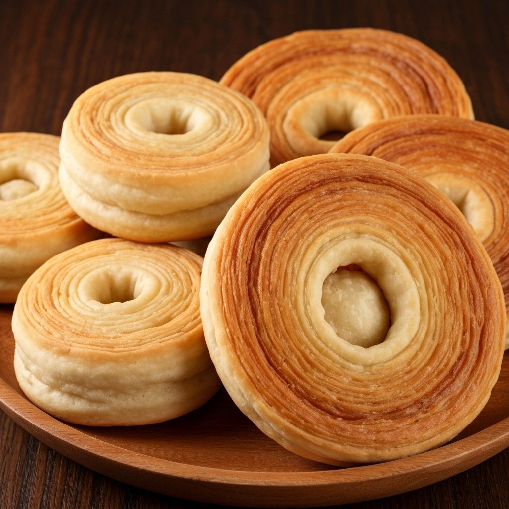 الجحنون اليمني