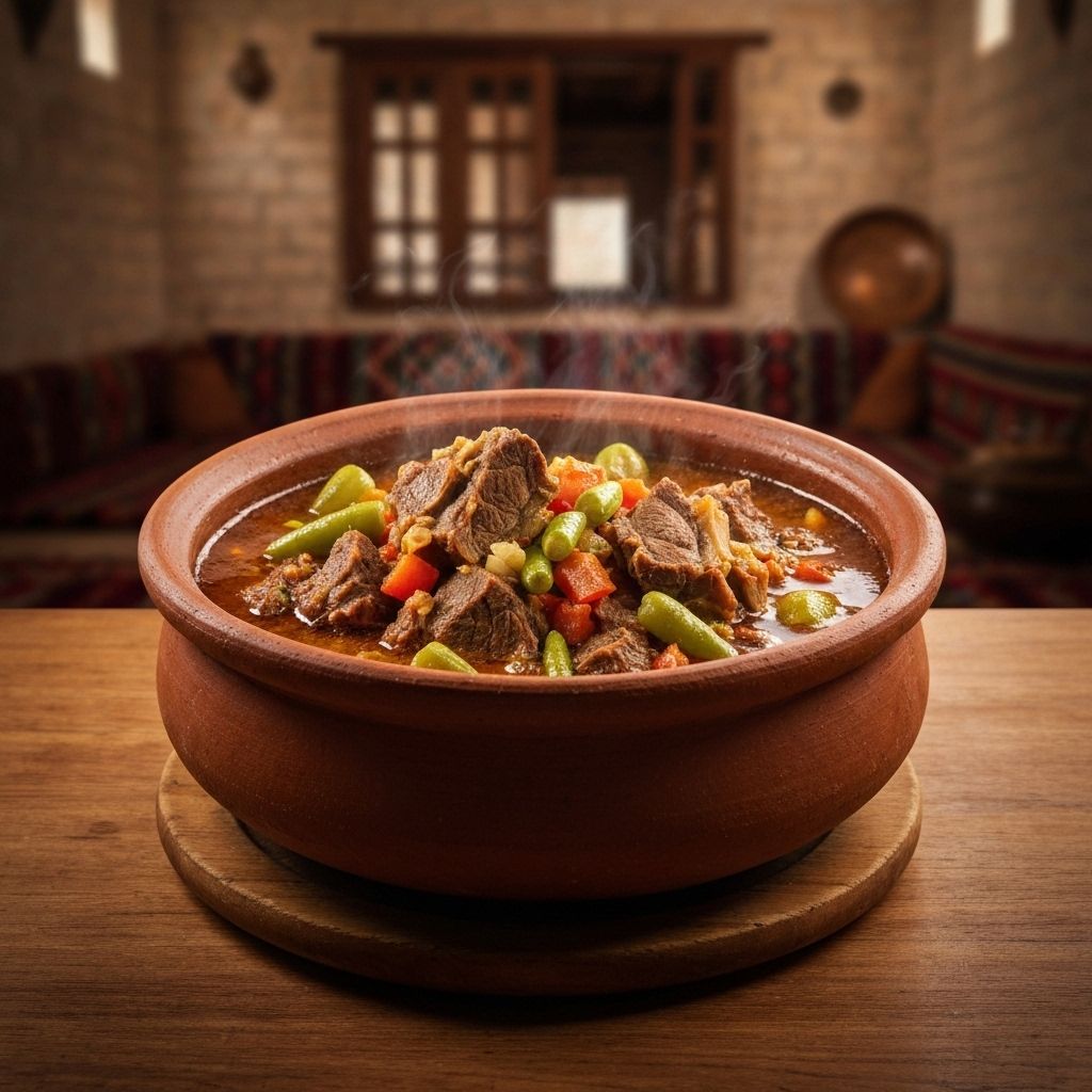 السلتة اليمنية