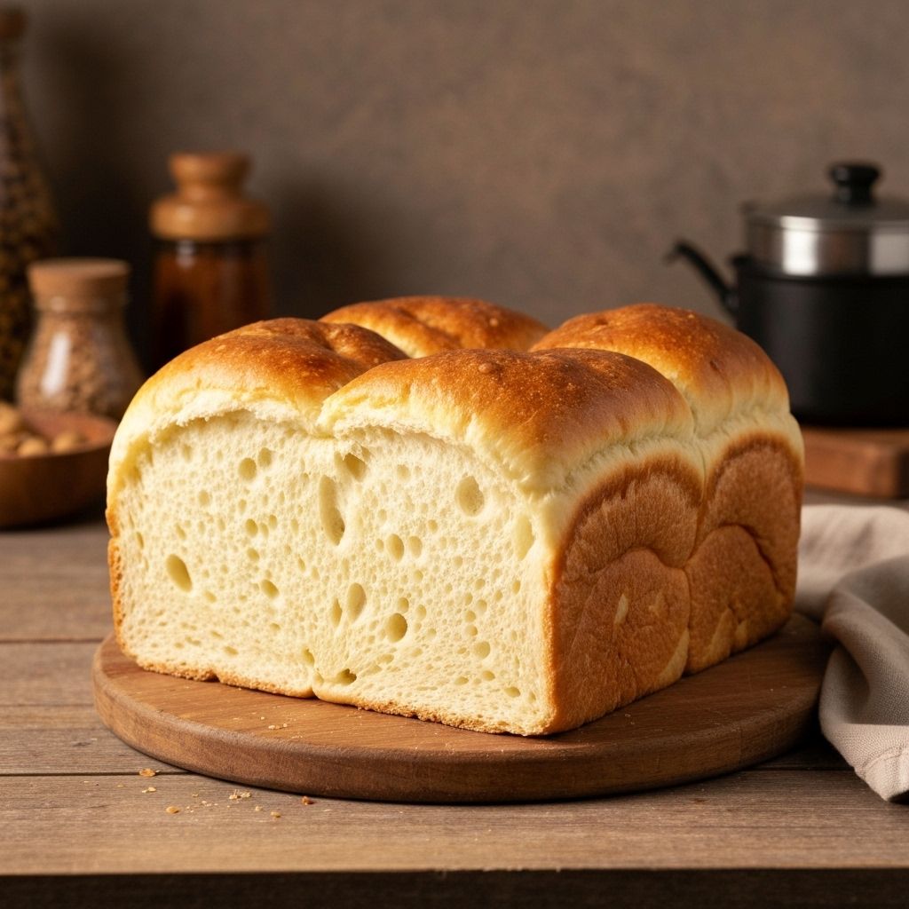 الشفوت اليمني